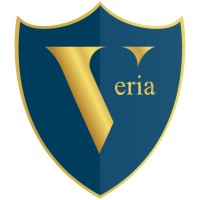 Veria Info Tech logo - Similar company to Sanson India Llp