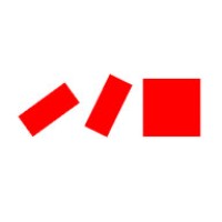 Stand.it logo - Similar company to Optimo Iot