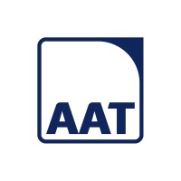 AAT Alber Antriebstechnik GmbH logo - Similar company to Epicentre Solution