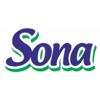 KWALITY MILK FOODS LTD logo - Similar company to Chitra'M Craft Chocolates