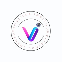 VIITOR INDIA PLACEMENT CONSULTANCY logo - Similar company to Verifytac