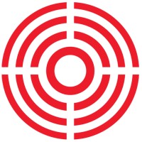 Spot 1 Media