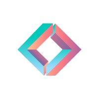 Uncodie logo - Similar company to Prelu | 500 Latam B19