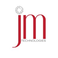 JM Technologies, Inc logo - Similar company to Certion Automation