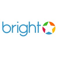 Bright Server Hosting