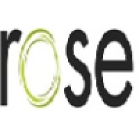 Rose Consultancy Llp