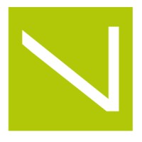 Vienna School of Negotiation logo - Similar company to Strategyfinder