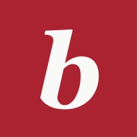 Book Limited logo - Similar company to Tayplay
