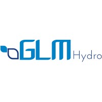 GLM Hydro LLC logo - Similar company to D.R. Tech, Inc.
