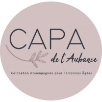 La Capa de l'Aubance logo - Similar company to Saticaro Ets