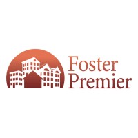 Foster/Premier, Inc. logo - Similar company to Viking Management Services