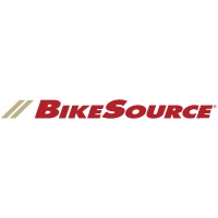 Bikesource