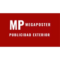 MEGAPOSTER PUBLICIDAD EXTERIOR logo - Similar company to Ilende And Partners