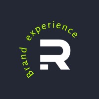Revom logo - Similar company to Revomm