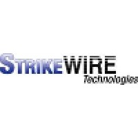 Strikewire Technologies, Llc