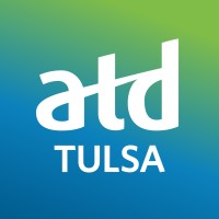 ATD Tulsa Chapter, Inc. logo - Similar company to Canviiy