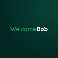 WelcomeBob Group A/S logo - Similar company to Certainly