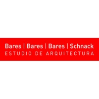 Bares Bares Bares Schnack, Estudio De Arquitectura