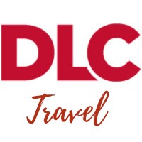 Dlc Travel