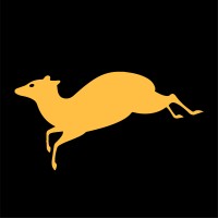 The Kancils logo - Similar company to Teamblack Studios