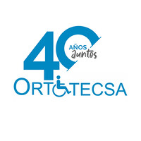 Ortotecsa logo - Similar company to Lumiplas