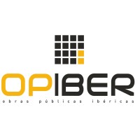 Opiber logo - Similar company to Evora Vegas