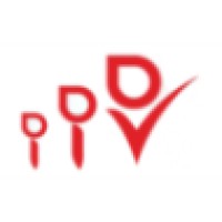 Instituto Dal logo - Similar company to Business By World
