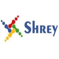 SHREY INFOTECH PRIVATE LIMITED logo - Similar company to H Cube