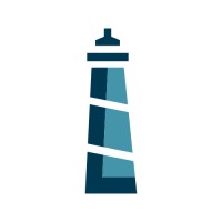 Lighthouse Network logo - Similar company to Richmond Technology Council - Rvatech/
