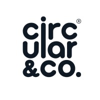 Circular&Co.EU | CFD Europe logo - Similar company to Circular&Co.