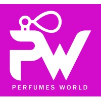 Perfumesworld logo - Similar company to Perfumersworld Ltd