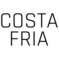 COSTA FRIA logo - Similar company to Baron