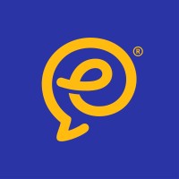 Ersaal - إرسال logo - Similar company to Cipher