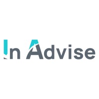 In Advise Ltd. logo - Similar company to Raicommerce Engineering Jsc