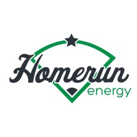 Homerun Energy logo - Similar company to Flight Risk Eevs