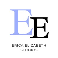 Erica Elizabeth Studios