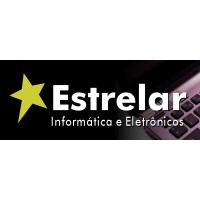 Taga Informática