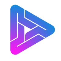 LIMITLESS logo - Similar company to Hi Impact