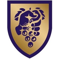Vignobles Laydis - Château Roc de Calon logo - Similar company to Sala Assurances