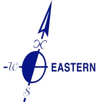Eastern Shipbuilding Group, Inc. logo - Similar company to Hanwha Philly Shipyard