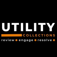 Utility Collections logo - Similar company to Richburns Ltd