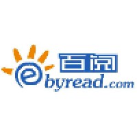 Byread Technology Ltd