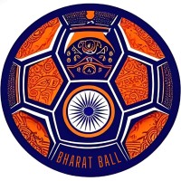 Bharat Ball logo - Similar company to Bytes Delivery