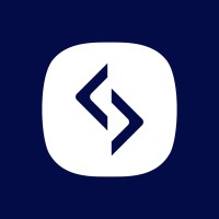 Shop Application logo - Similar company to Videor Software