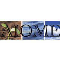 AiOme Systems logo - Similar company to Synerheal Pharmaceuticals