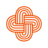 WorkWell Collective logo - Similar company to Workingwell