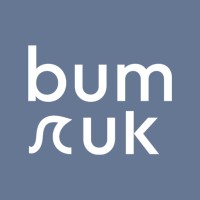 Bumruk logo - Similar company to Nels Commodities Pty Ltd