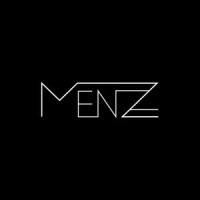 Menzz logo - Similar company to Flap