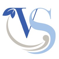 Vision Specialists of Michigan logo - Similar company to Sociaspark