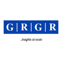 GRGR Advisory logo - Similar company to Apptigent